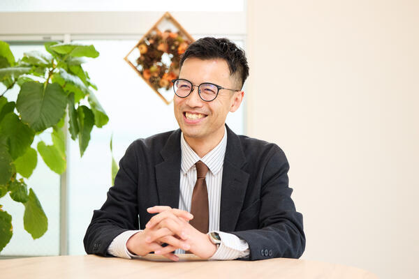 セントケアDX 高円寺(パート)の介護職求人サブ写真1