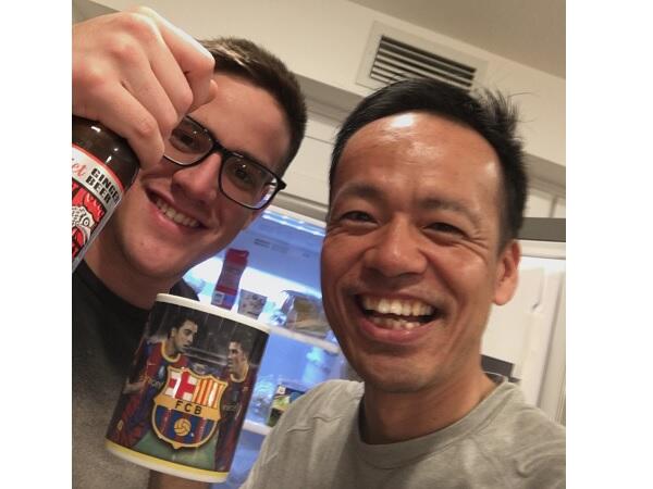 やとみ整形外科スポーツクリニック（パート） の理学療法士求人サブ写真1