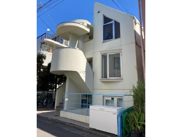 セントケアDX 高円寺（サービス提供責任者/常勤）の介護職求人メイン写真5