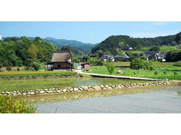 介護老人保健施設 ケアポート渓和(常勤)の作業療法士求人サブ写真1