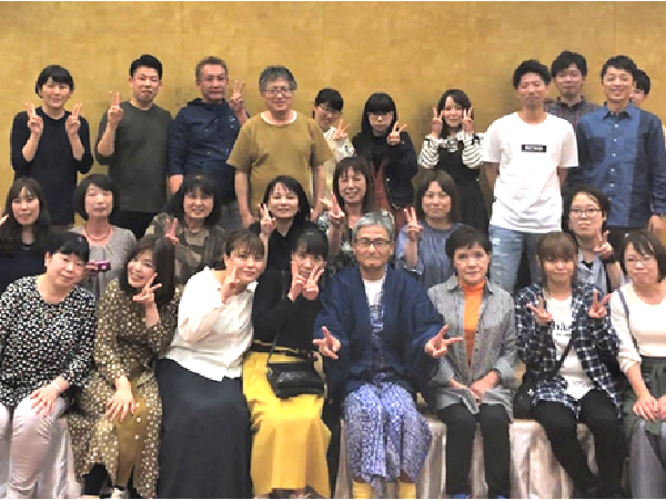 特別養護老人ホーム 多田の里（常勤）の調理師/調理員求人メイン写真3