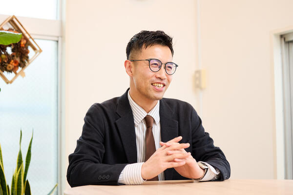 セントケアDX富士見台(管理者/常勤)の介護福祉士求人サブ写真2