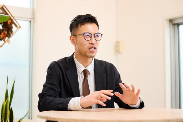 セントケアDX 高円寺(常勤)の介護職求人サブ写真2