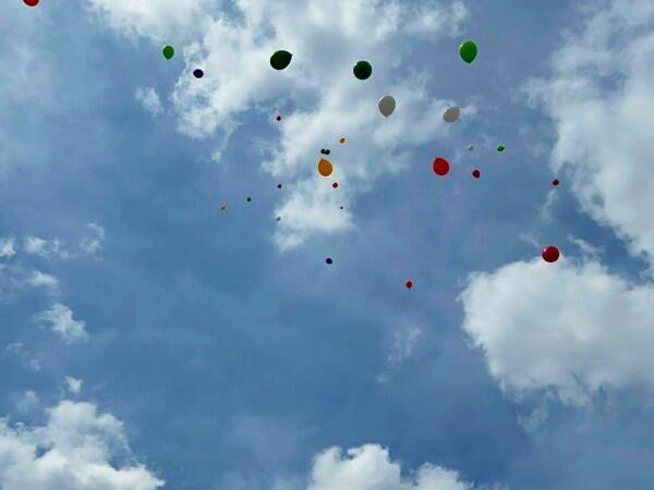 小規模多機能ホーム 尾久のはらっぱ（常勤）の介護福祉士求人メイン写真5