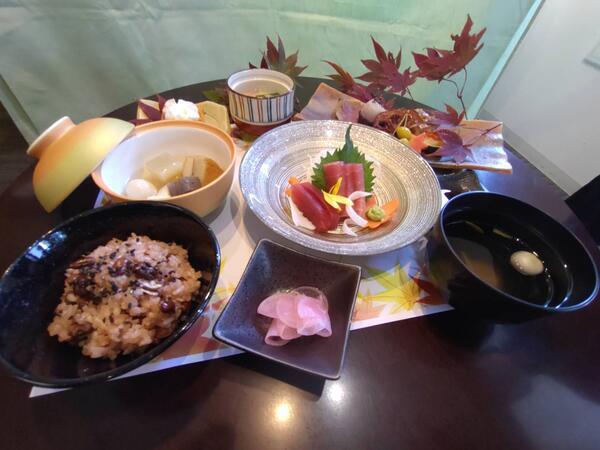 株式会社オレンジエイト アライブ久が原（厨房/常勤）の調理師/調理員求人メイン写真2