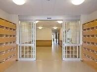 地域密着型特別養護老人ホーム赤かぶ園四街道（常勤）の介護福祉士求人メイン写真4