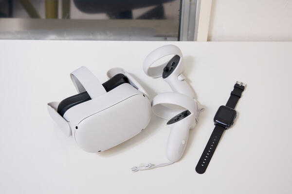 セントケアDX富士見台（管理者/常勤）の介護職求人メイン写真5