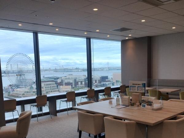 湘南健診クリニック　ココットさくら館（常勤）の臨床検査技師求人メイン写真2