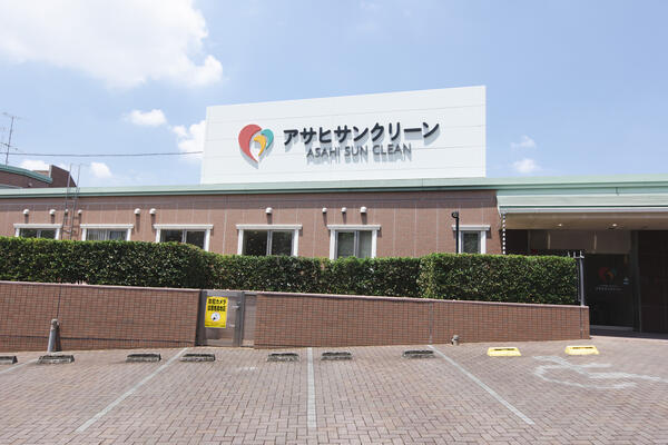 脳神経リハビリセンター大阪（常勤）の作業療法士求人メイン写真4