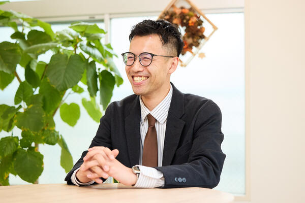 セントケアDX 明大前(管理者/常勤)の看護師求人サブ写真2