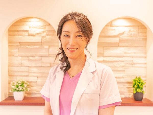 日吉の森内科クリニック（パート）の診療放射線技師求人メイン写真5