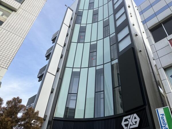 成増まちかど泌尿器科（パート）の医療事務求人メイン写真2