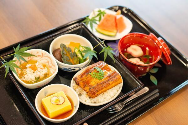 ホスピタルメント代々木上原（料理人/常勤）の調理師/調理員求人メイン写真5