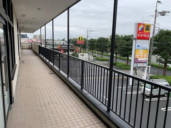 牟礼耳鼻咽喉科（パート） の医療事務求人メイン写真5