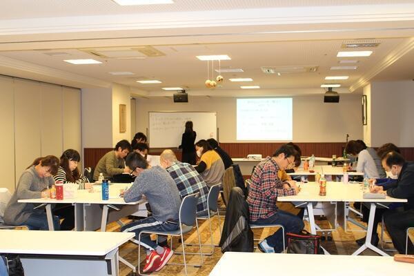 養護老人ホーム 神港園（常勤）の介護福祉士求人サブ写真2