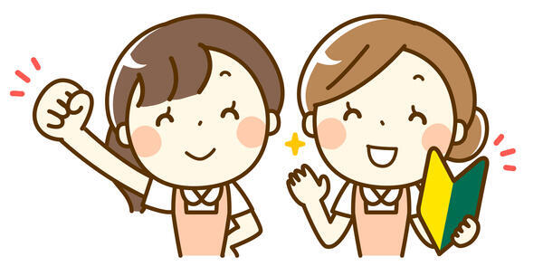 介護医療院 篠原病院 (常勤)の介護職求人サブ写真4