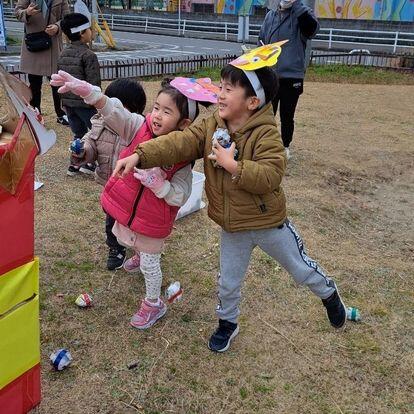 放課後等デイサービスSMILE PRESENTS 本校(常勤)の作業療法士求人の写真