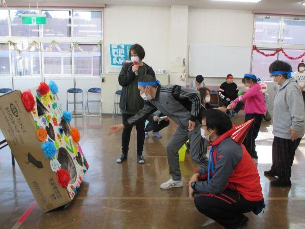 野田市心身障がい者福祉作業所（パート）の送迎ドライバー求人メイン写真3