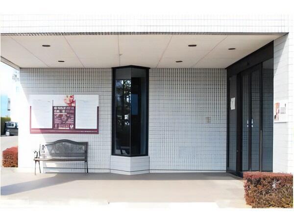 わたなべ整形外科（常勤）の看護師求人の写真