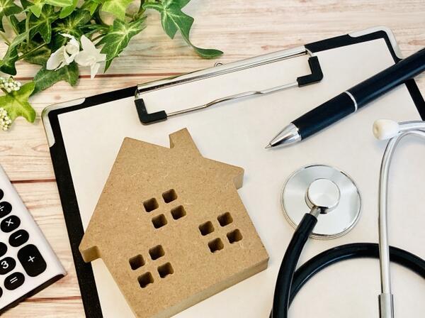 青山訪問看護ステーション羽曳野（常勤）の看護師求人メイン写真5