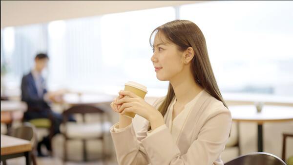 横浜リ－フみなとみらい健診クリニック（パート）　の看護師求人メイン写真3