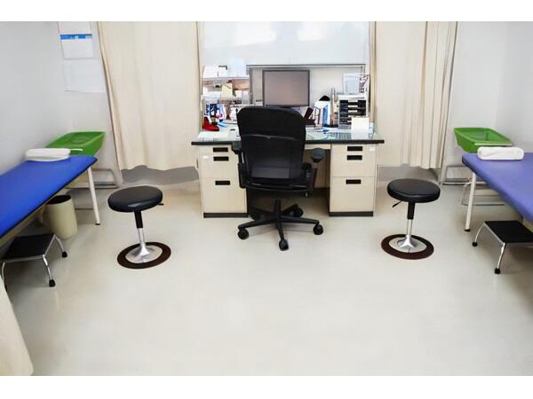 わたなべ整形外科（常勤）の准看護師求人メイン写真4