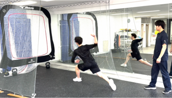 B＆Jクリニックお茶の水（受付/常勤） の医療事務求人メイン写真4