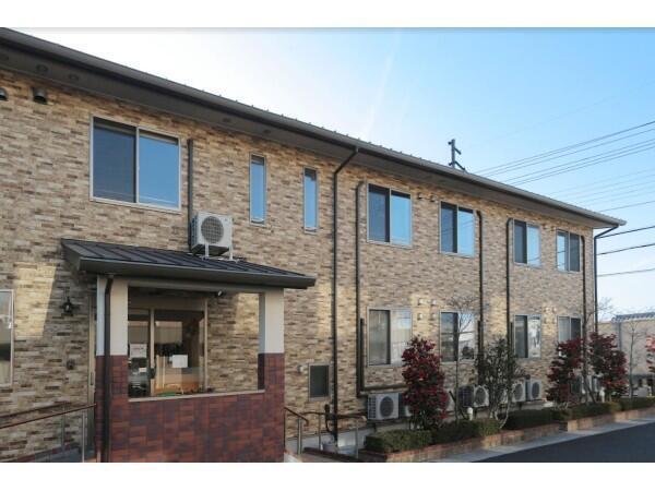 訪問看護ステーション リヤンド栗東（日勤パート）の看護師求人メイン写真2