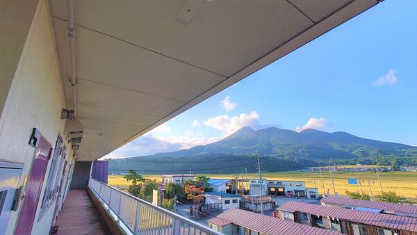 特別養護老人ホーム 咲楽の里（常勤）の准看護師求人サブ写真2