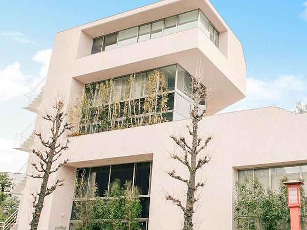 せたがや上町脳神経クリニック（医師事務作業補助者 / パート）の医療事務求人メイン写真4