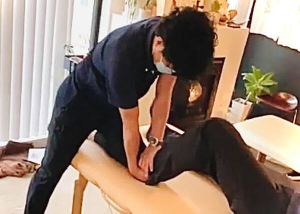 マザース成城 中野支部(常勤)の理学療法士求人の写真