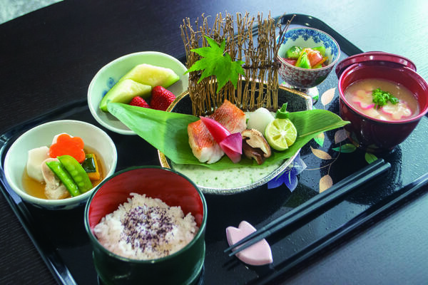 ホスピタルメント芦屋（入居相談員/常勤）のケアマネジャー求人メイン写真4