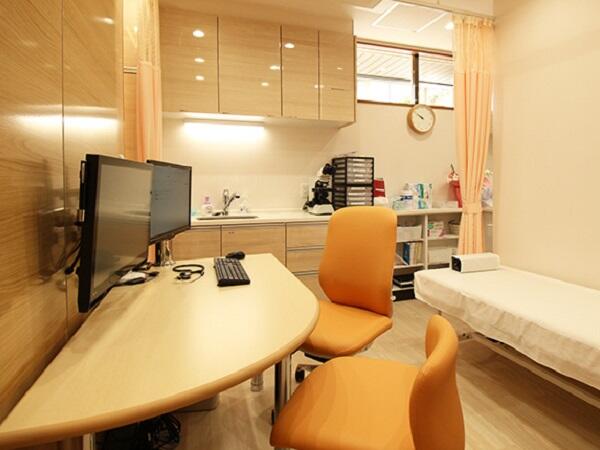 ひかり鍼灸訪問マッサージ浦和（あん摩マッサージ指圧師 / 常勤）のその他求人メイン写真3