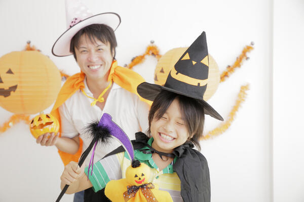 みかんのき 薬円台教室（児童指導員/パート）の社会福祉士求人メイン写真4