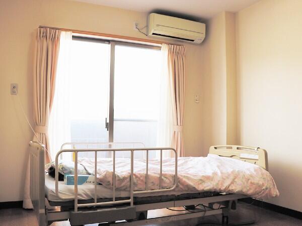 有限会社 敬天会 けやき’s Kitchen（パート）の調理師/調理員求人メイン写真2