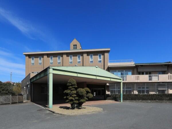 パスピ・98（常勤）の支援員求人メイン写真2