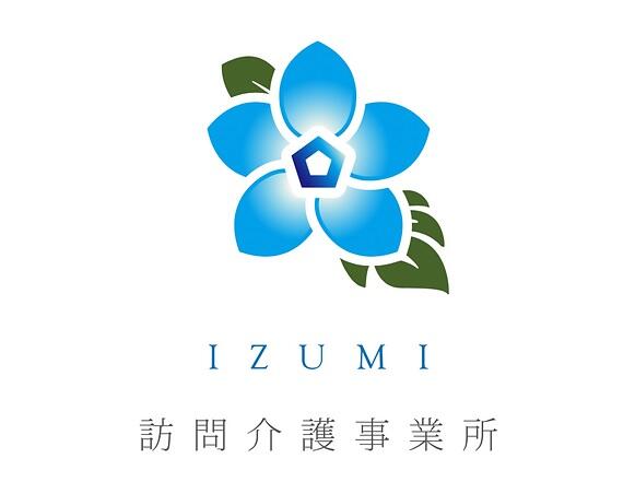 訪問介護事業所いずみ（常勤）の介護福祉士求人の写真