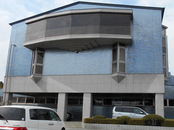 矢板南病院（常勤）の看護師求人の写真