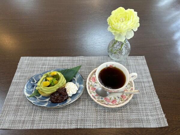 介護付有料老人ホーム エクセルシオール八千代台(常勤)の管理栄養士求人サブ写真3