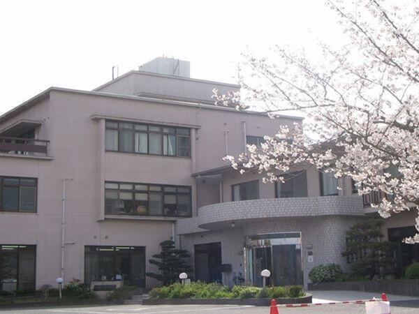 特別養護老人ホーム 萬寿園(常勤)の調理師/調理員求人サブ写真2