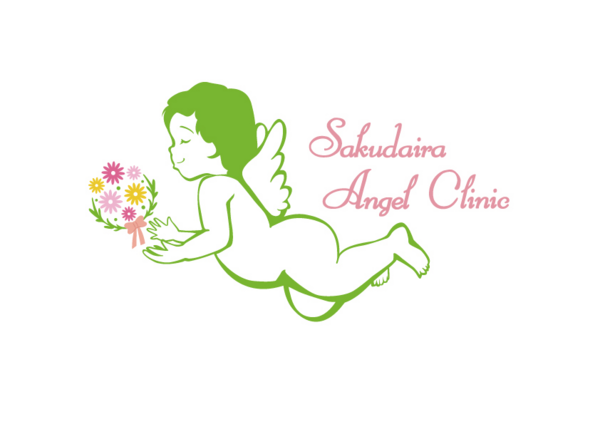 佐久平エンゼルクリニック the Beauty（パート）の看護師求人の写真