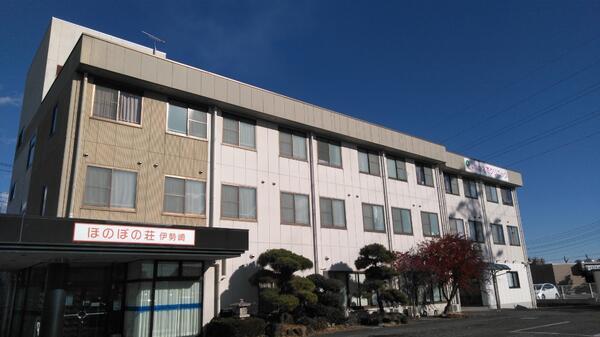 訪問介護ステーションくわの実（サービス提供責任者/管理者・契約社員）の介護職求人の写真