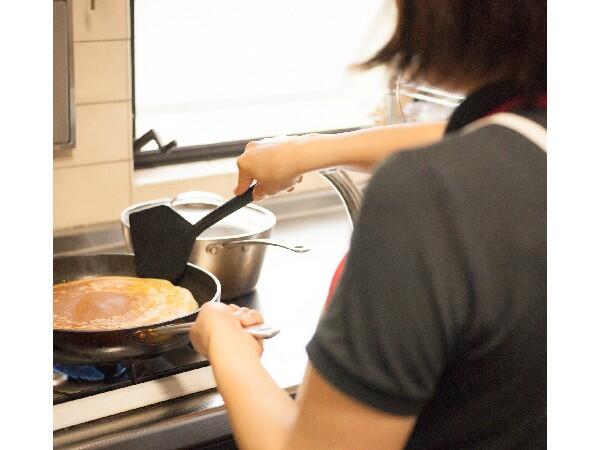 障がい者グループホームらしく高座渋谷（管理者/常勤）の支援員求人の写真