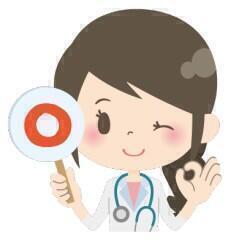 特別養護老人ホーム よみうりランド花ハウス(常勤)のケアマネジャー求人サブ写真2