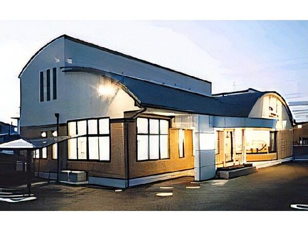 整形外科よしだクリニック（常勤）の准看護師求人の写真