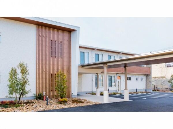 リハビリサロンひだまり(常勤)の作業療法士求人の写真