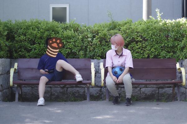 もみの木 放課後等デイサービス(児童指導員/パート) の看護助手求人の写真