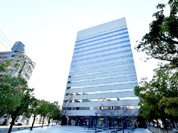 川崎クリニック（パート）の送迎ドライバー求人メイン写真2