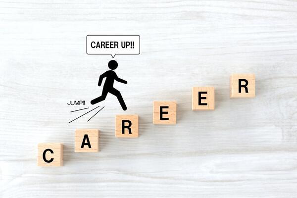 株式会社セラム 東日本支社（統括候補/常勤）の医療事務求人サブ写真2