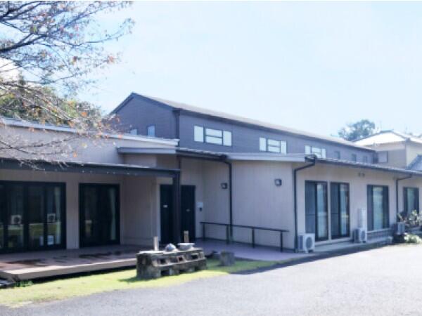 小泉ショートステイ（常勤）の准看護師求人の写真